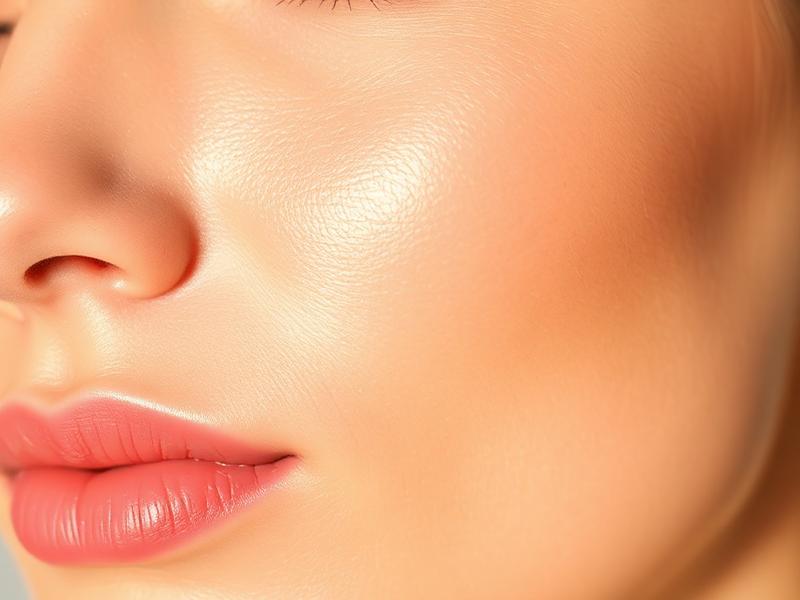 Rejuvenescimento Facial