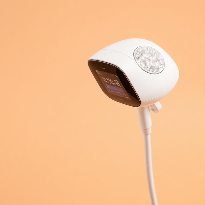 Tecnologia Avançada